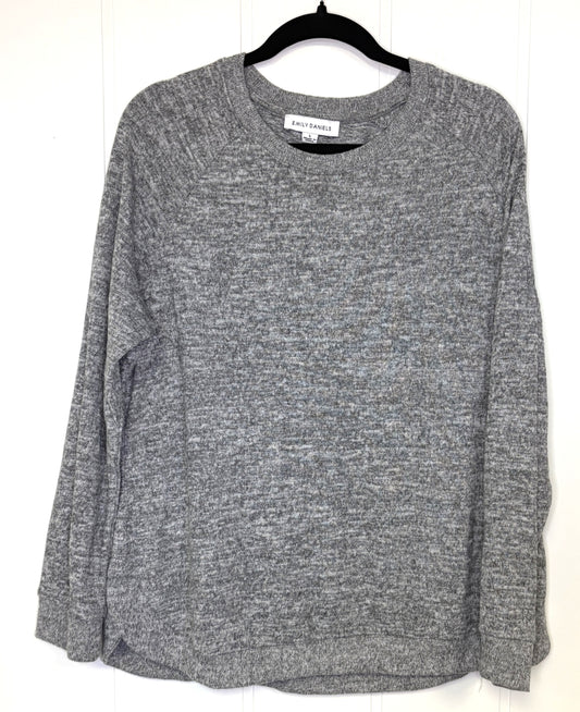 Emily Daniels Sweater