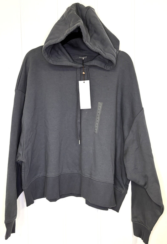 'Everyday Fleece' Hoodie