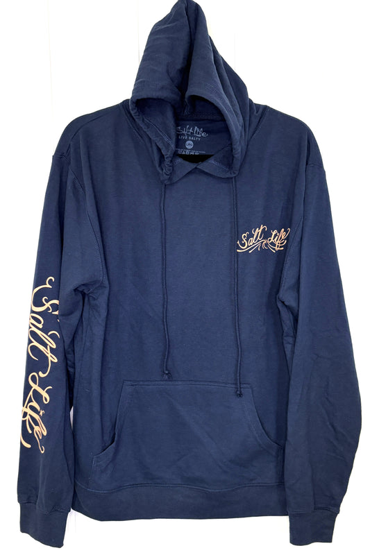 Salt Life Hoodie