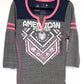 American Fighter T-Shirt