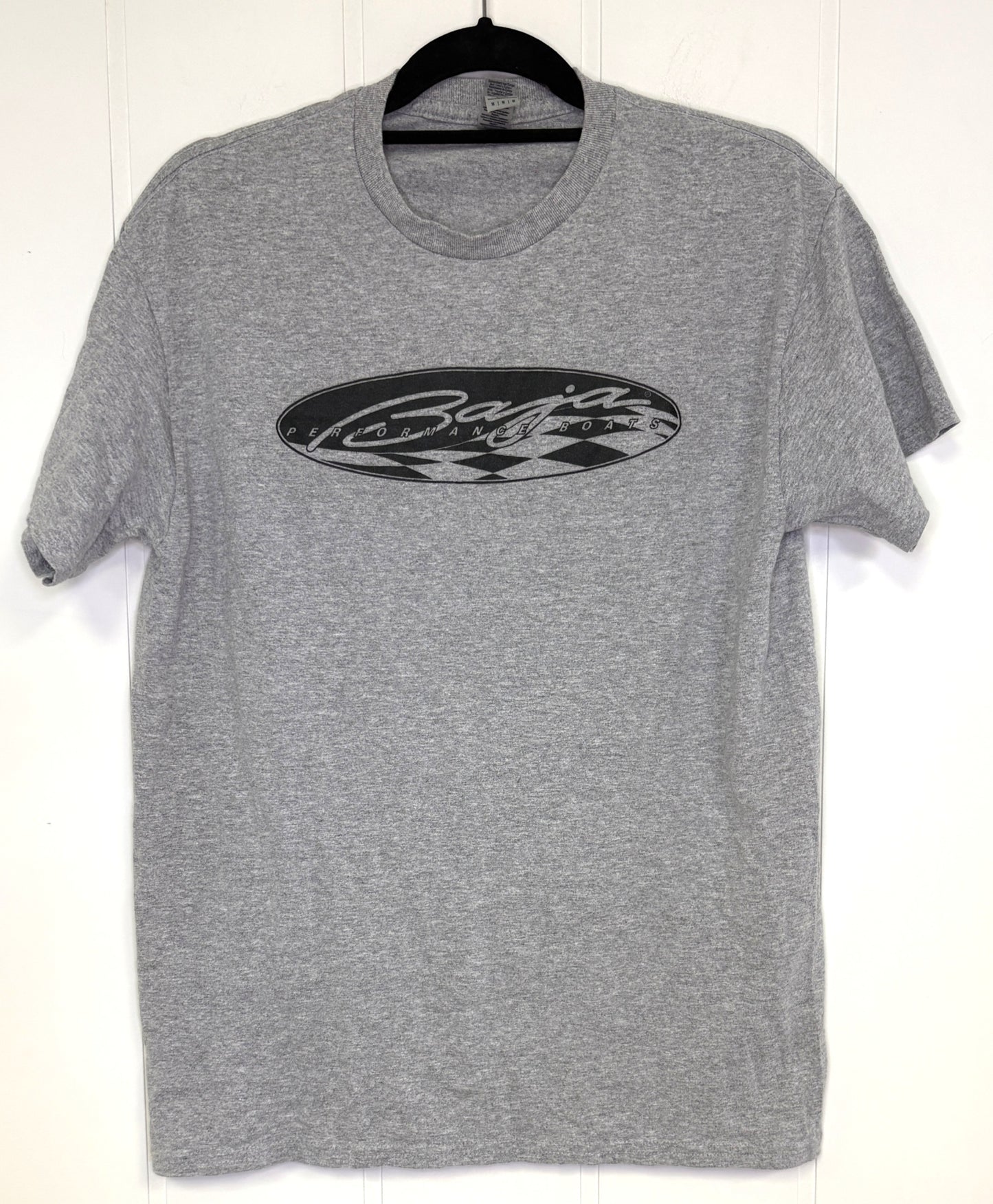 Sale Rack Baja Boats T-Shirt