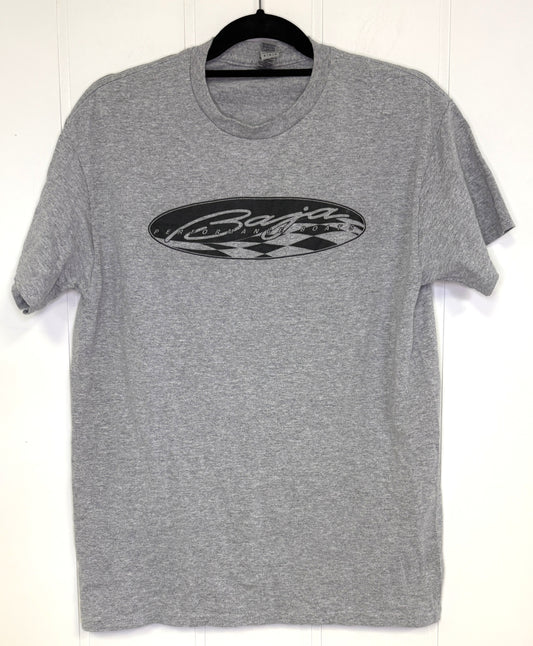 Sale Rack Baja Boats T-Shirt