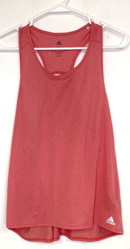 Athletic Adidas Tank