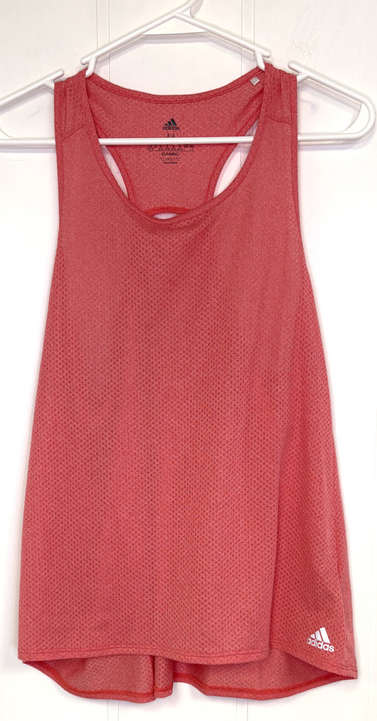Athletic Adidas Tank