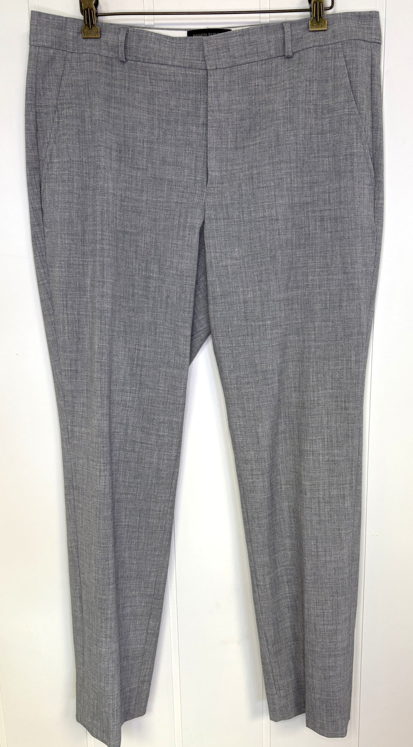 Banana Republic Dress Pants