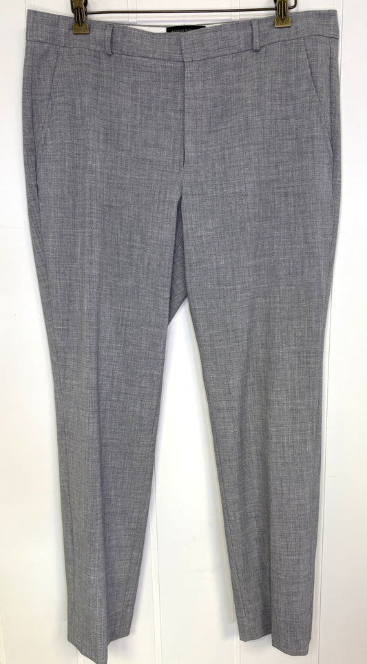 Banana Republic Dress Pants