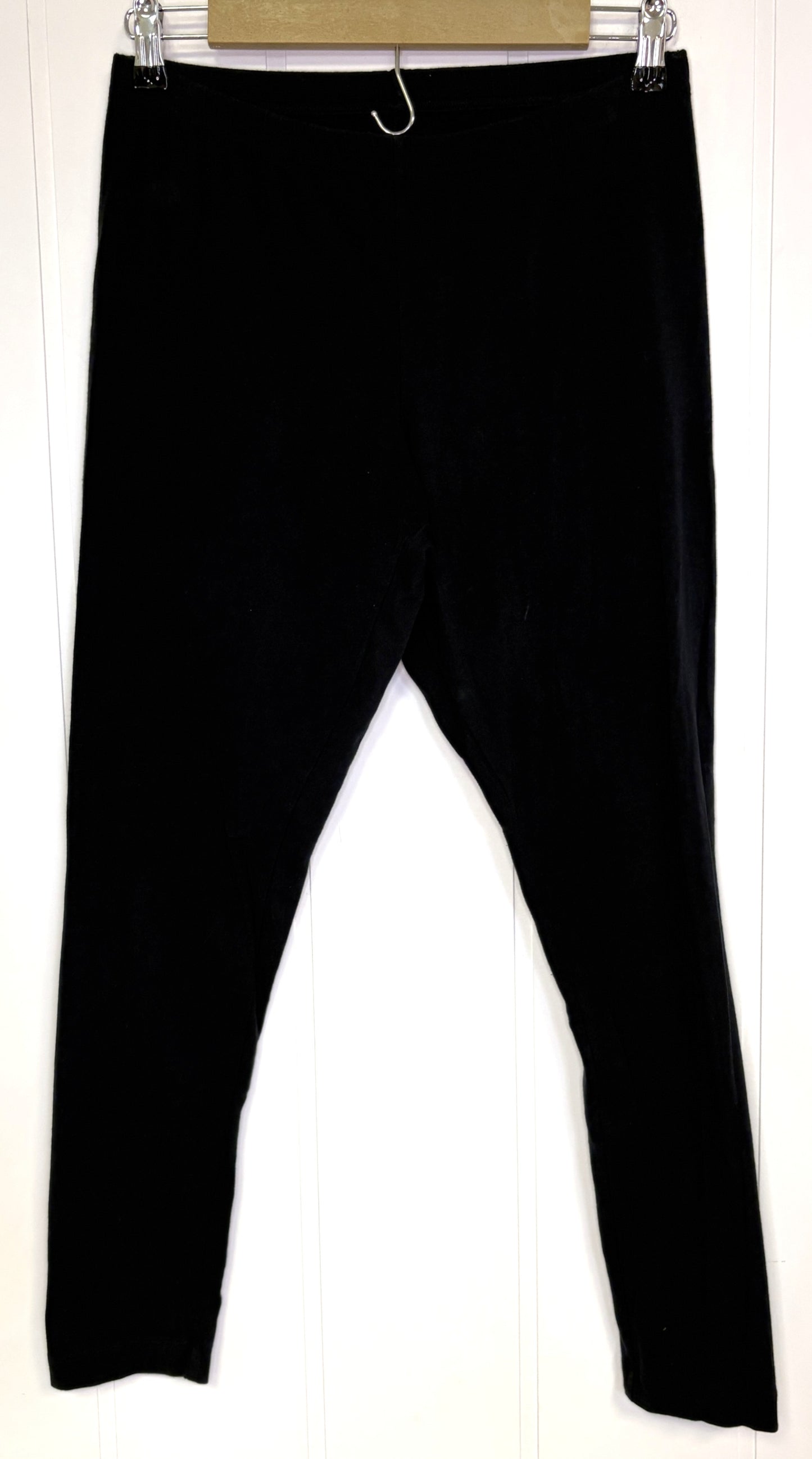 Sale Rack Leggings