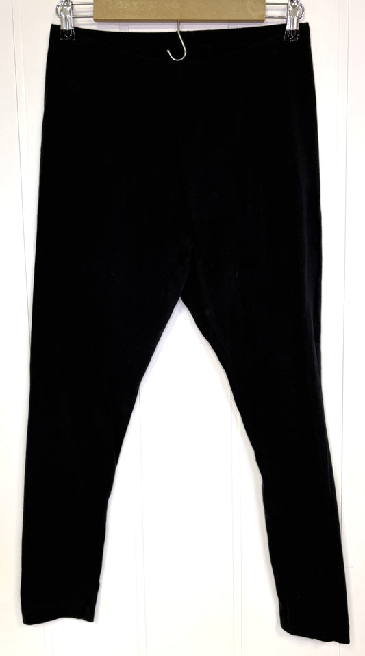 Sale Rack Leggings