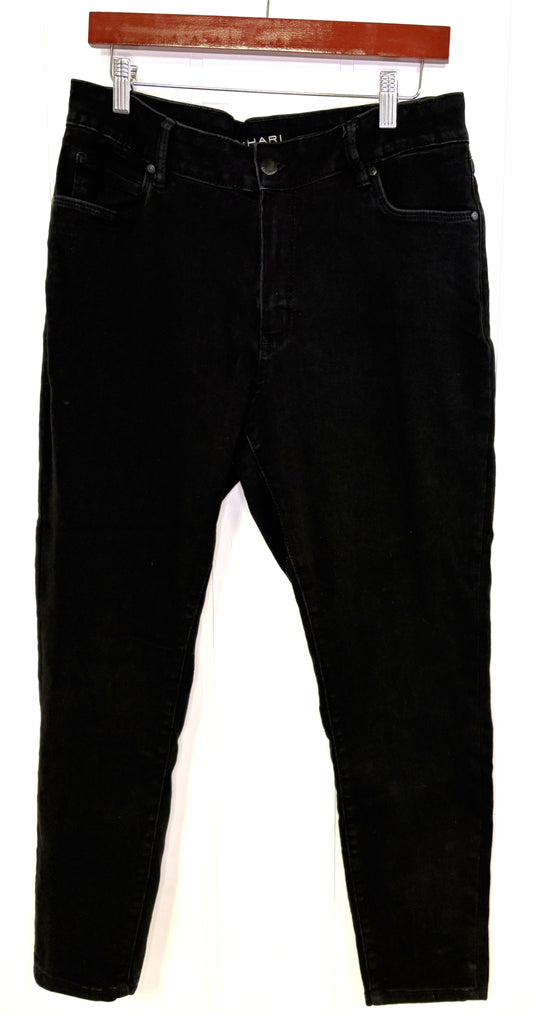 Tahari Jeggings