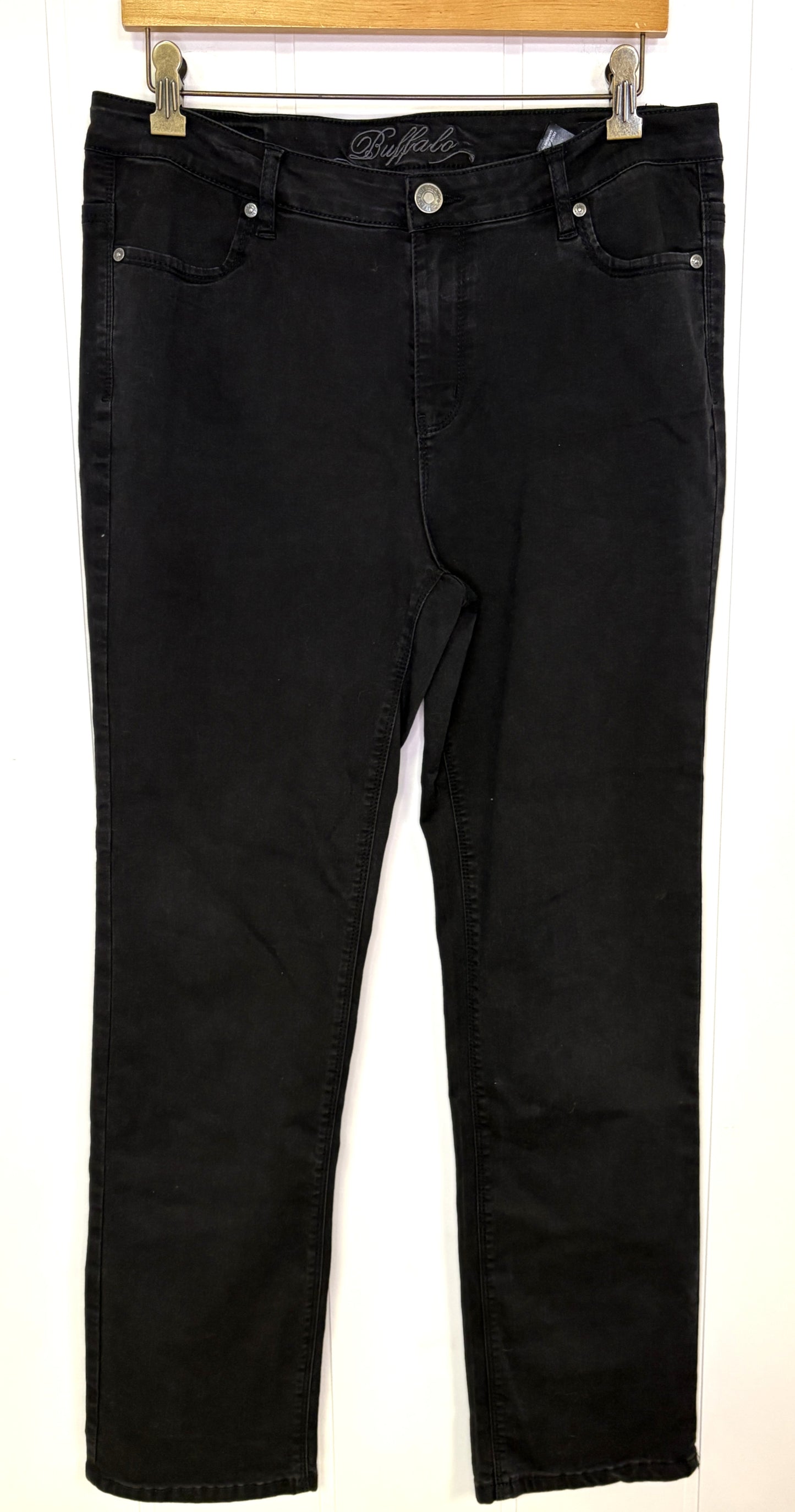 Buffalo Jeggings