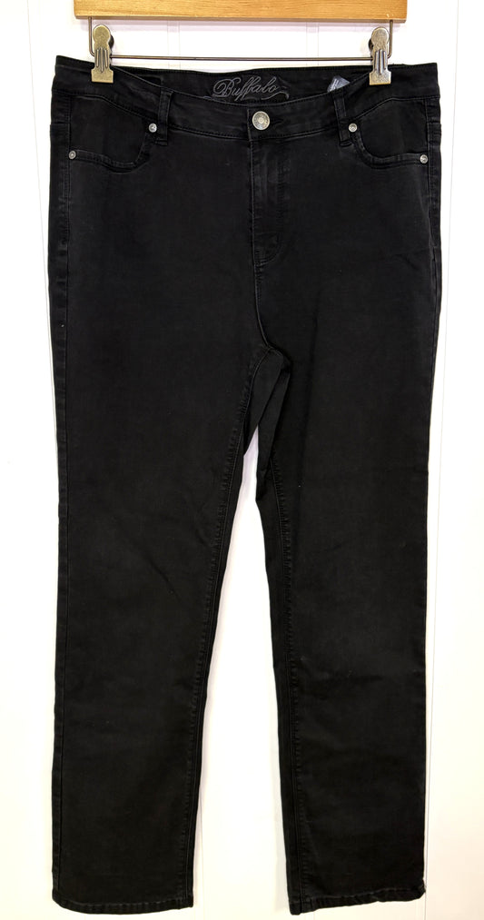 Buffalo Jeggings
