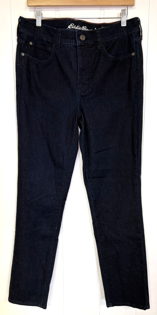 Eddie Bauer Jeans