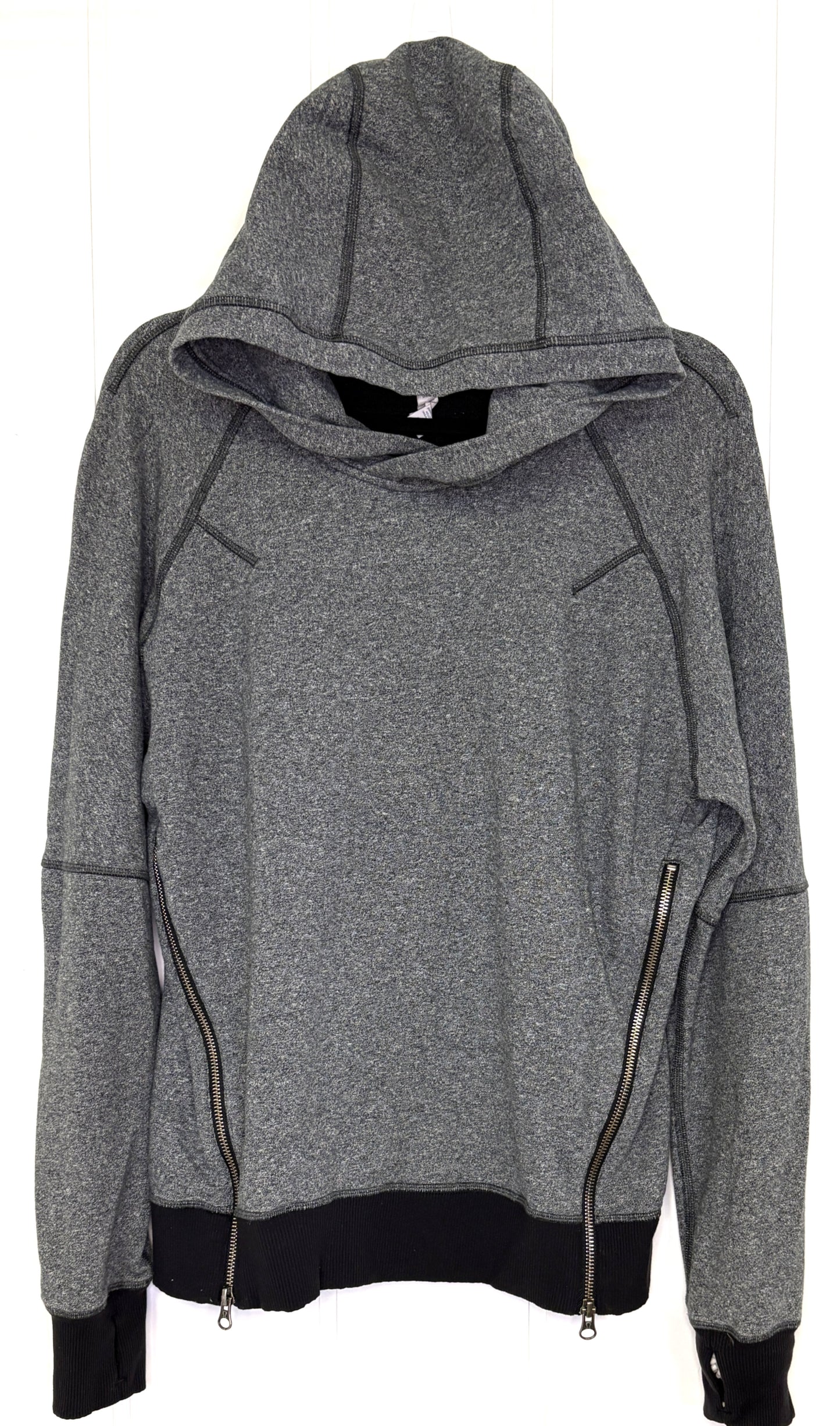 Lululemon Pullover Hoodie