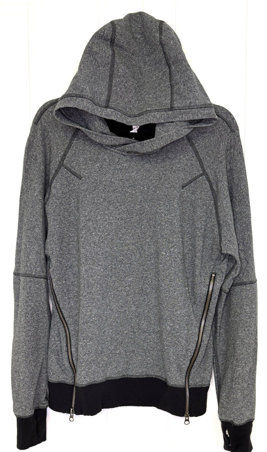 Lululemon Pullover Hoodie