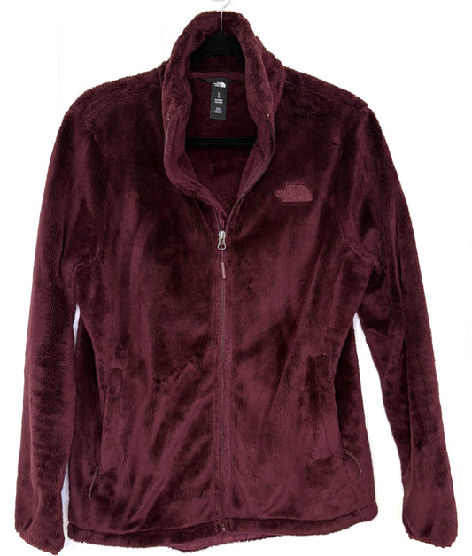 The North Face Fleece Jacket