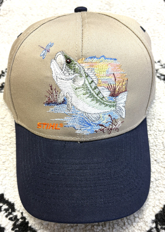 STIHL Hats