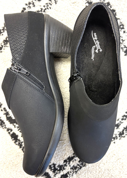 Easy Street Slip on Shoes