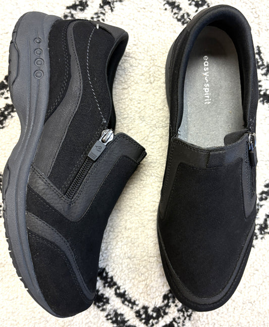 Easy Spirit Slip on Shoes
