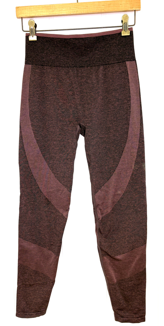 VS PINK Seamless Leggings