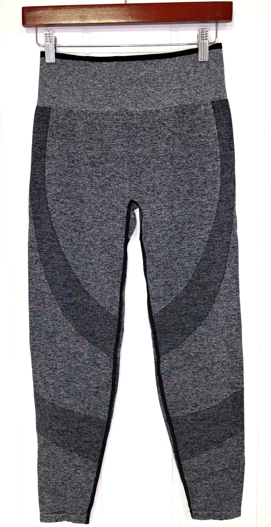 VS PINK Seamless Leggings