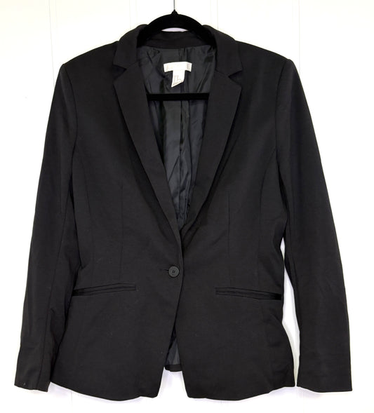 H&M Blazers