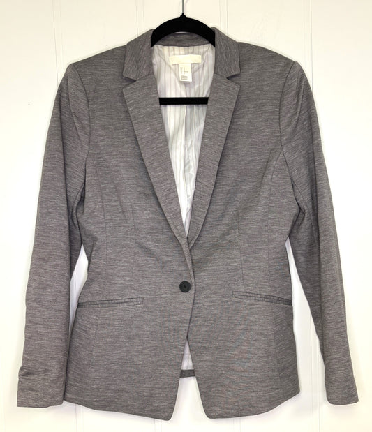 H&M Blazers