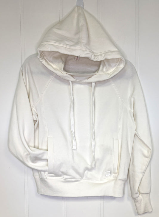 Daily Practice Pullover Hoodie