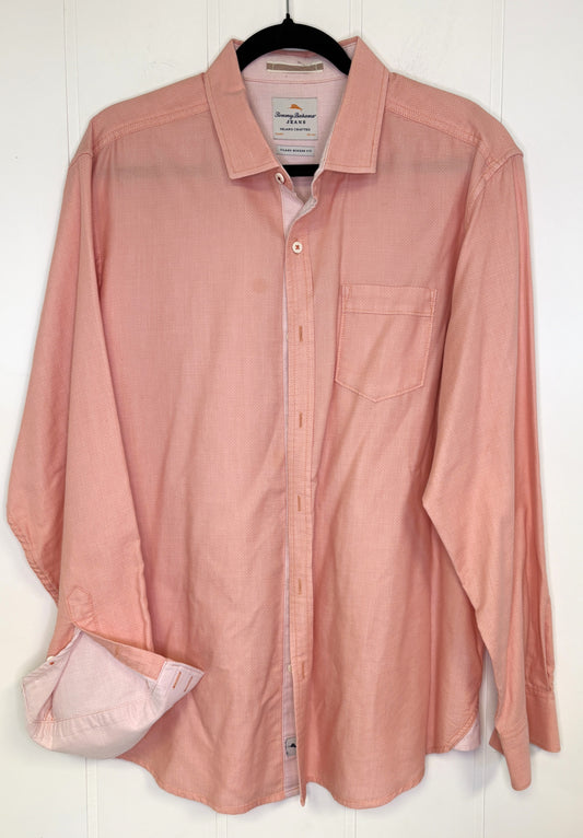 Tommy Bahama Button-downs