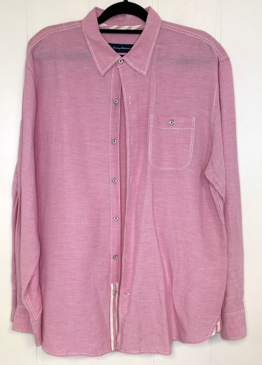 Tommy Bahama Button-downs