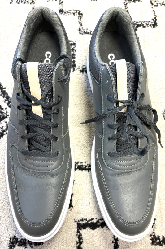 Contour Casual Spike-less Golf Shoes