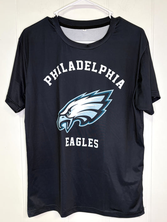 Philadelphia Eagles T-Shirt