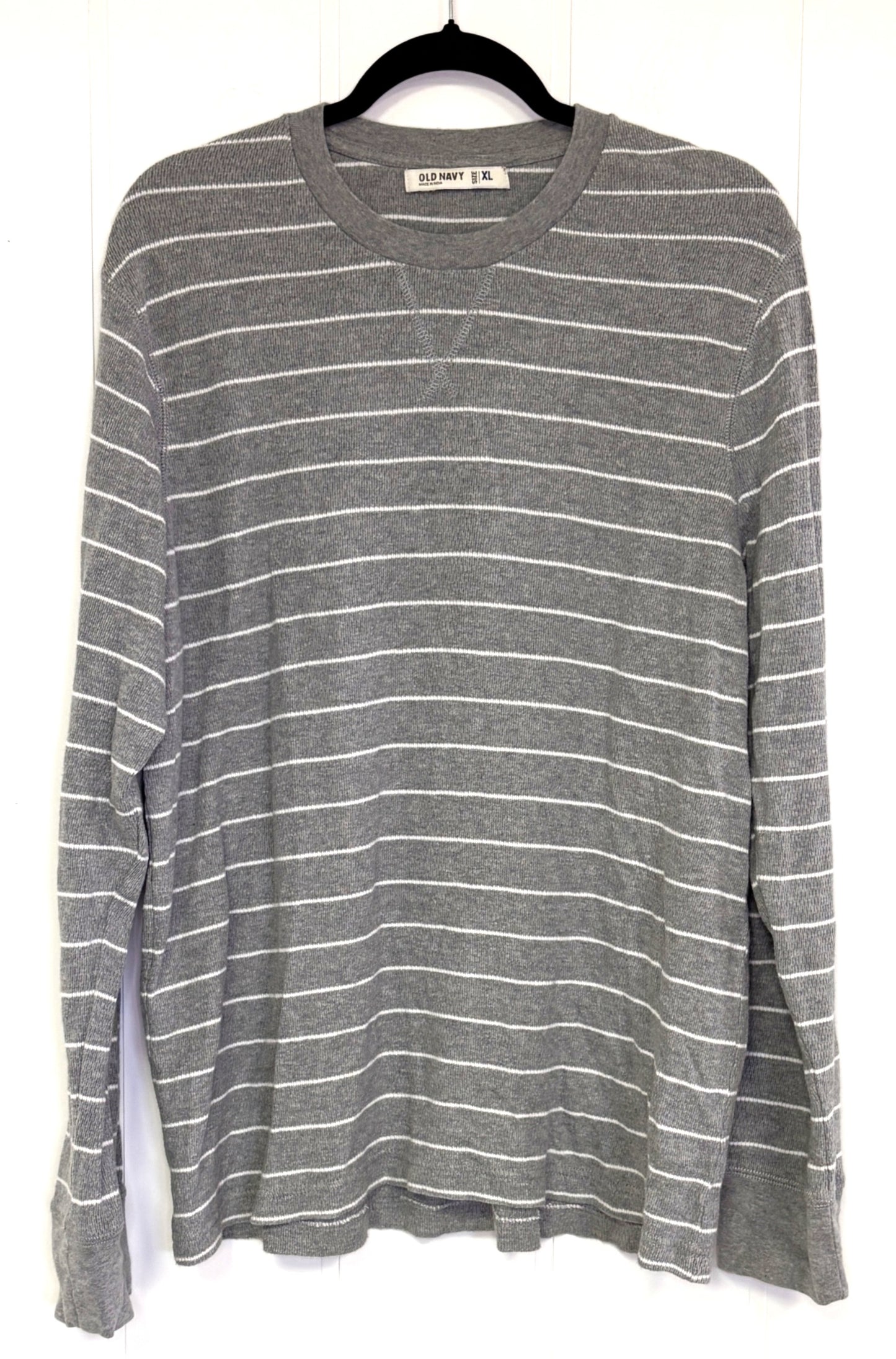 Old Navy LS T-Shirts