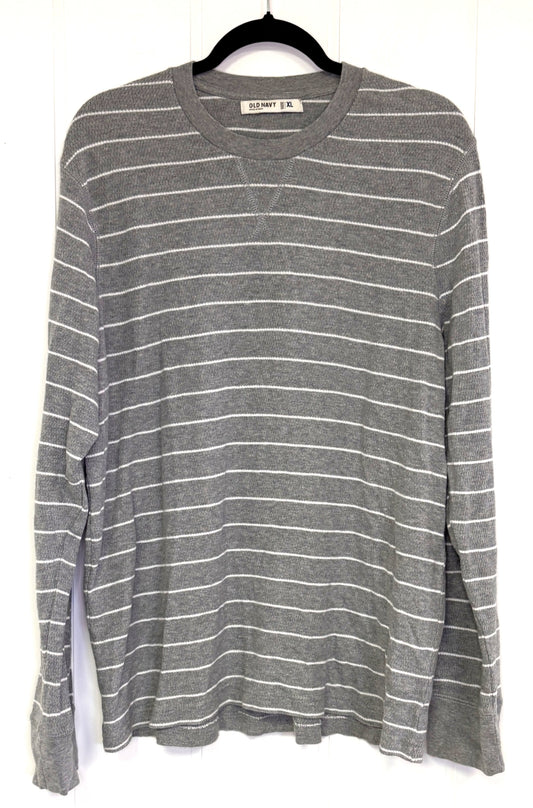 Old Navy LS T-Shirts