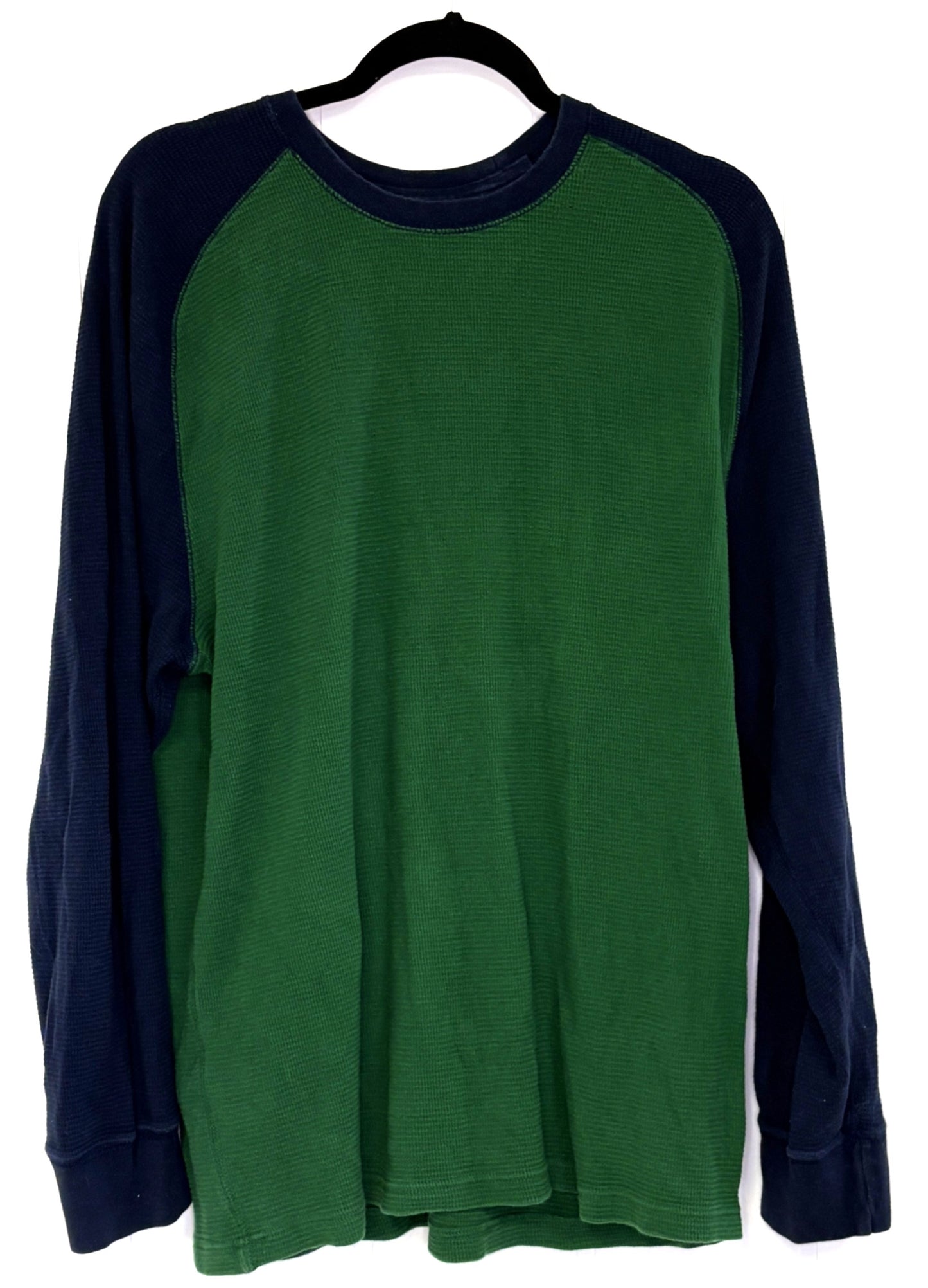 Old Navy LS T-Shirts