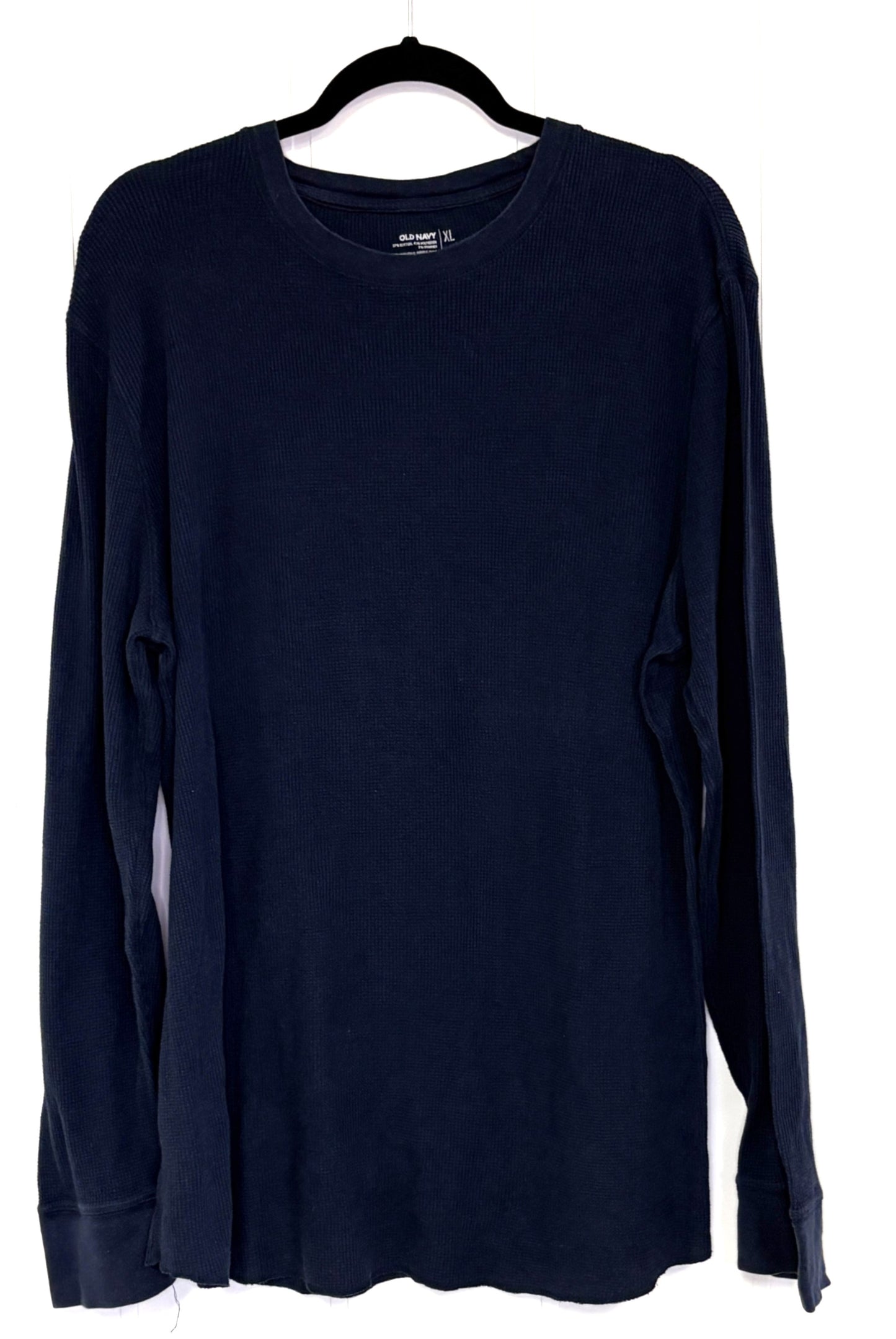 Old Navy LS T-Shirts