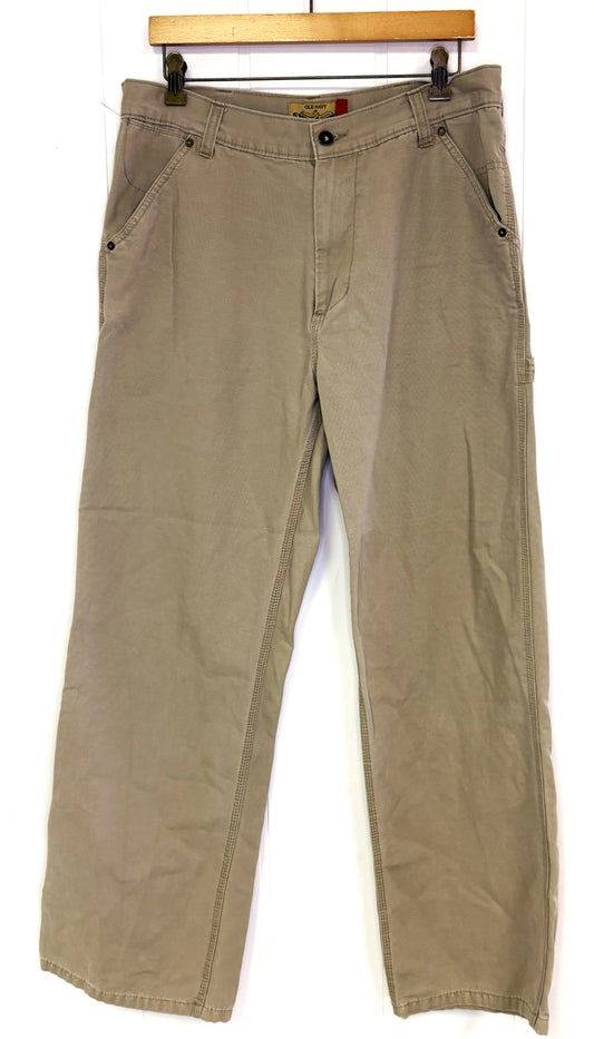 Old Navy 'Painters' Pants