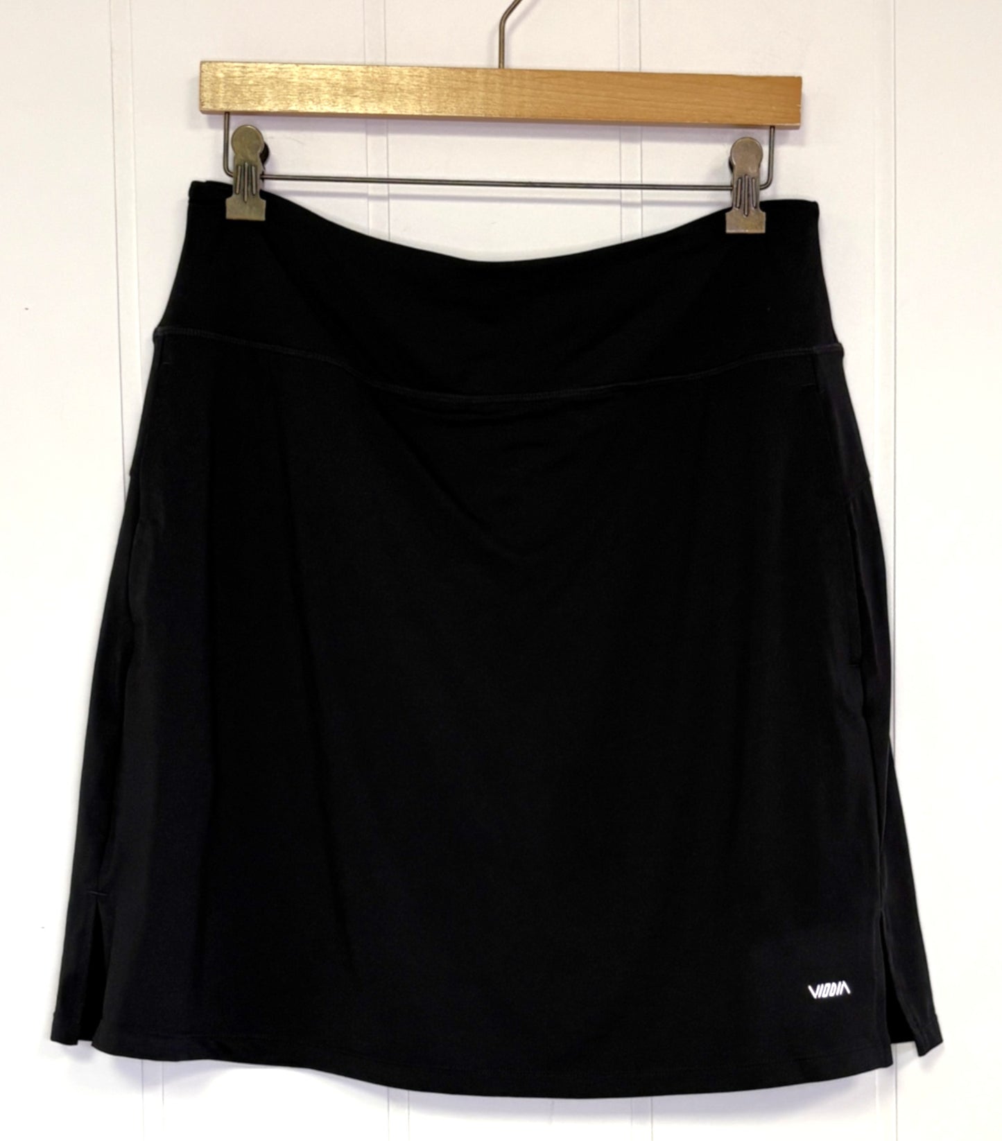 Sale Rack Golf Skirt
