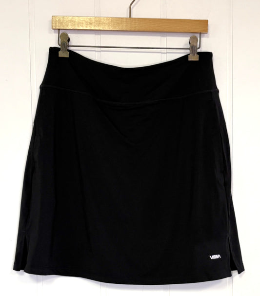 Sale Rack Golf Skirt