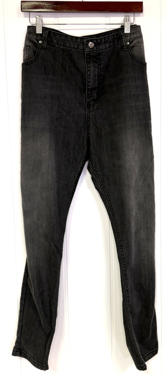 KOKO Plus Denim Jeans