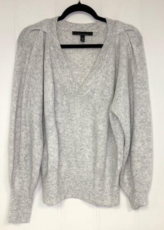 WHBM V-Neck Sweater