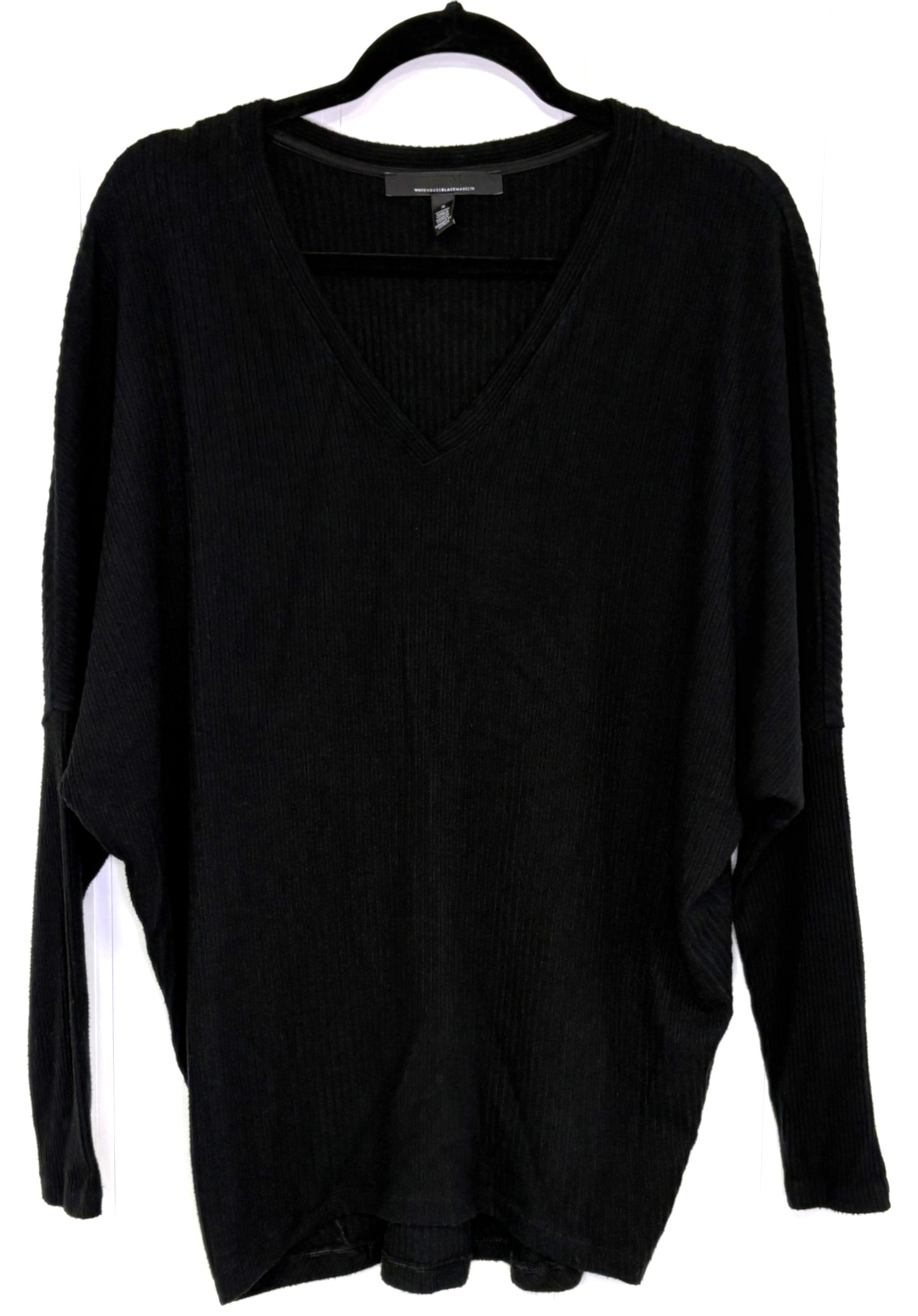 WHBM Oversized Sweater