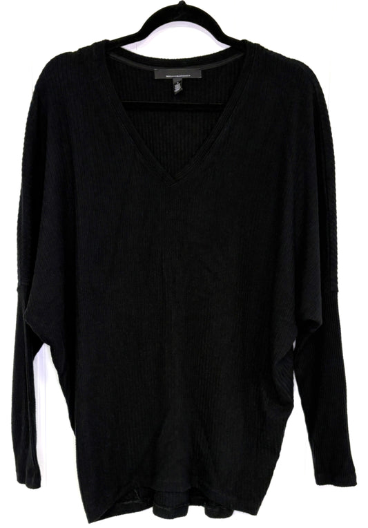 WHBM Oversized Sweater
