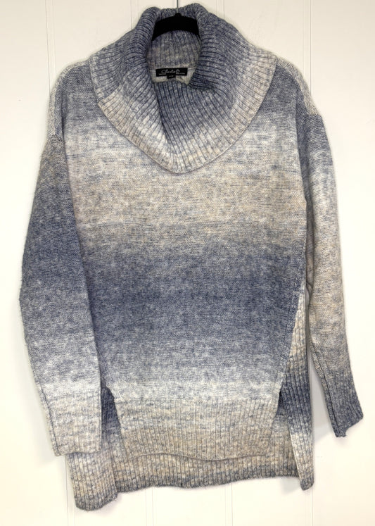 Charlie B. Oversized Sweater
