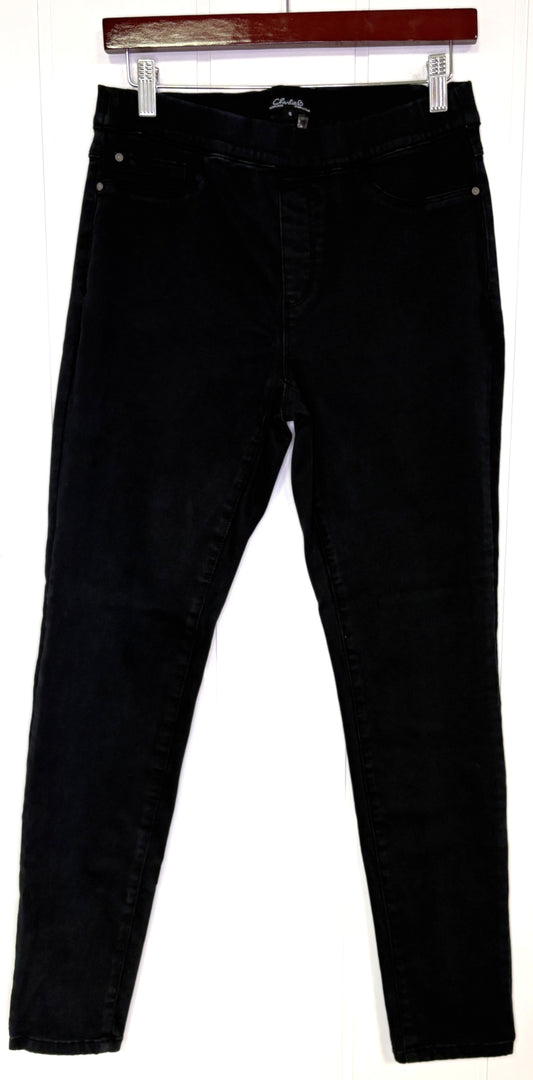 Charlie B. Jeggings