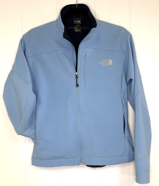 The North Face Apex Jacket