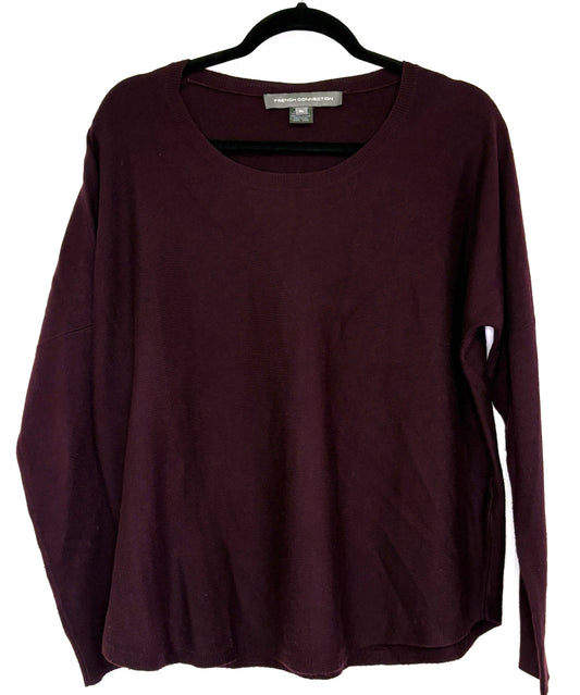 French Connection Oversized Sweaters