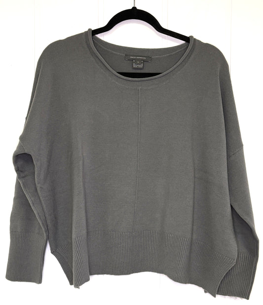 French Connection Oversized Sweaters
