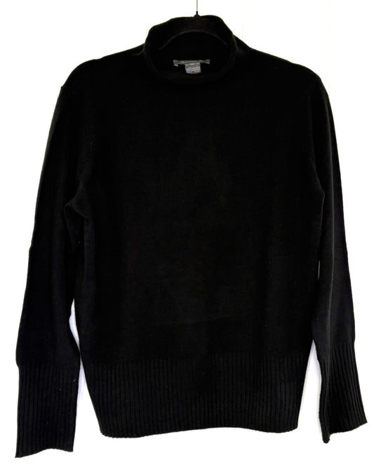 French Connection Mock Neck Sweaters