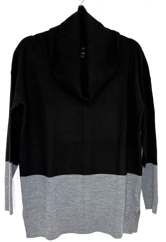 Tahari Turtleneck Sweater