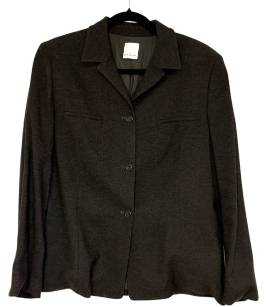 Anne Klein Blazer Jacket